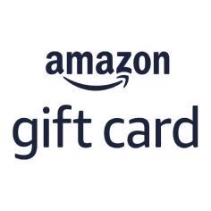amazon gift card
