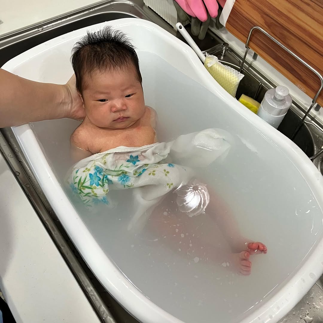 入賞画像