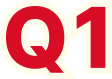Q1