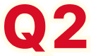 Q2