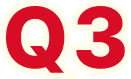 Q3