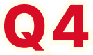 Q4