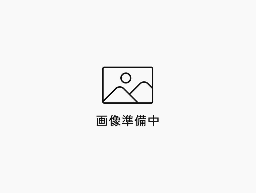 画像準備中
