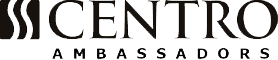 CENTRO AMBASSADORS
