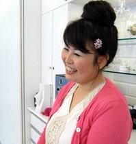 主役は私じゃない　生徒さんあっての自宅教室