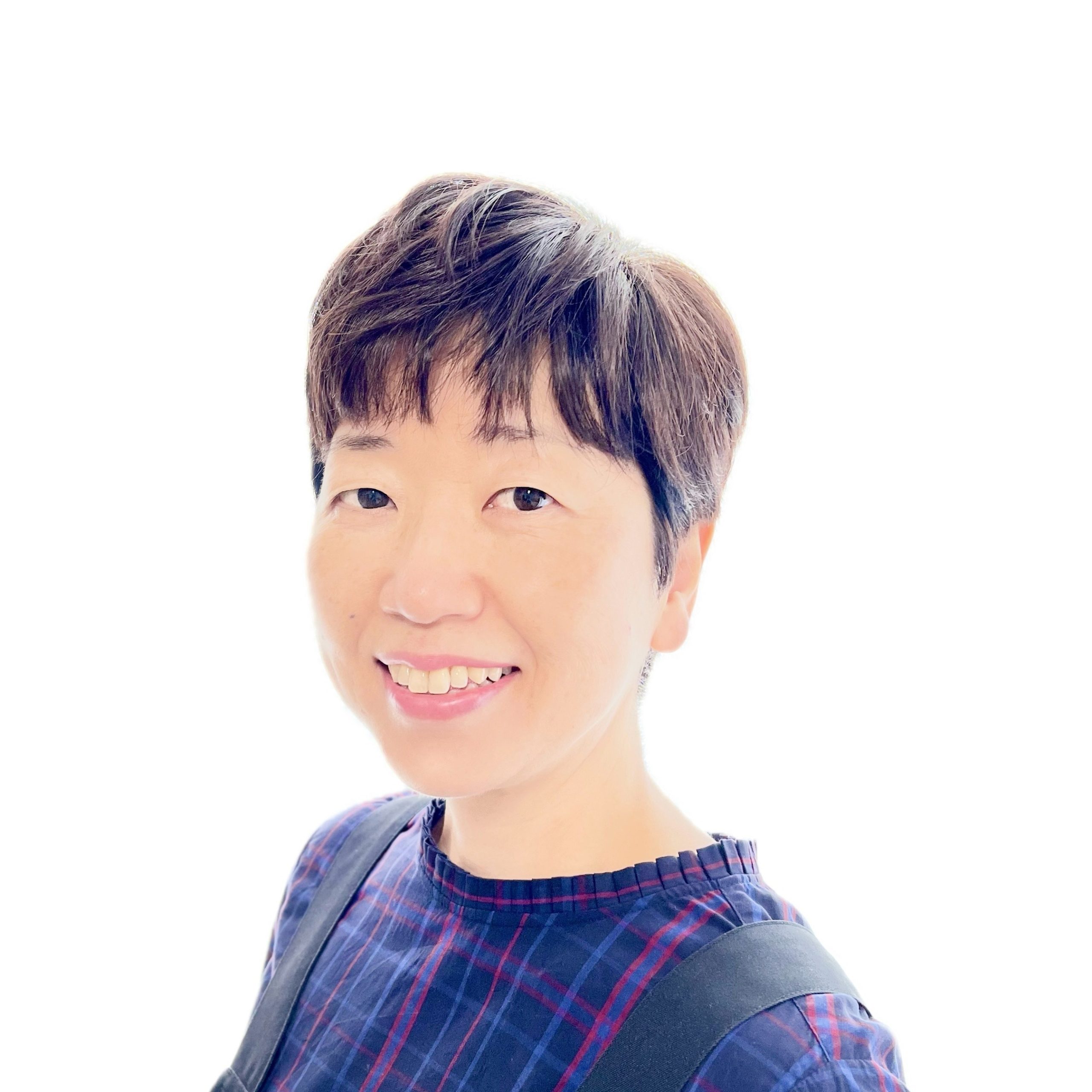 Wakanaの美味しい教室 長谷部稚菜