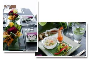 たった一人の生徒さんからスタート