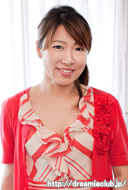 うるが　めぐみさん