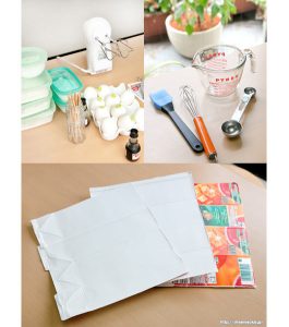 教室を開くことは旅をすること