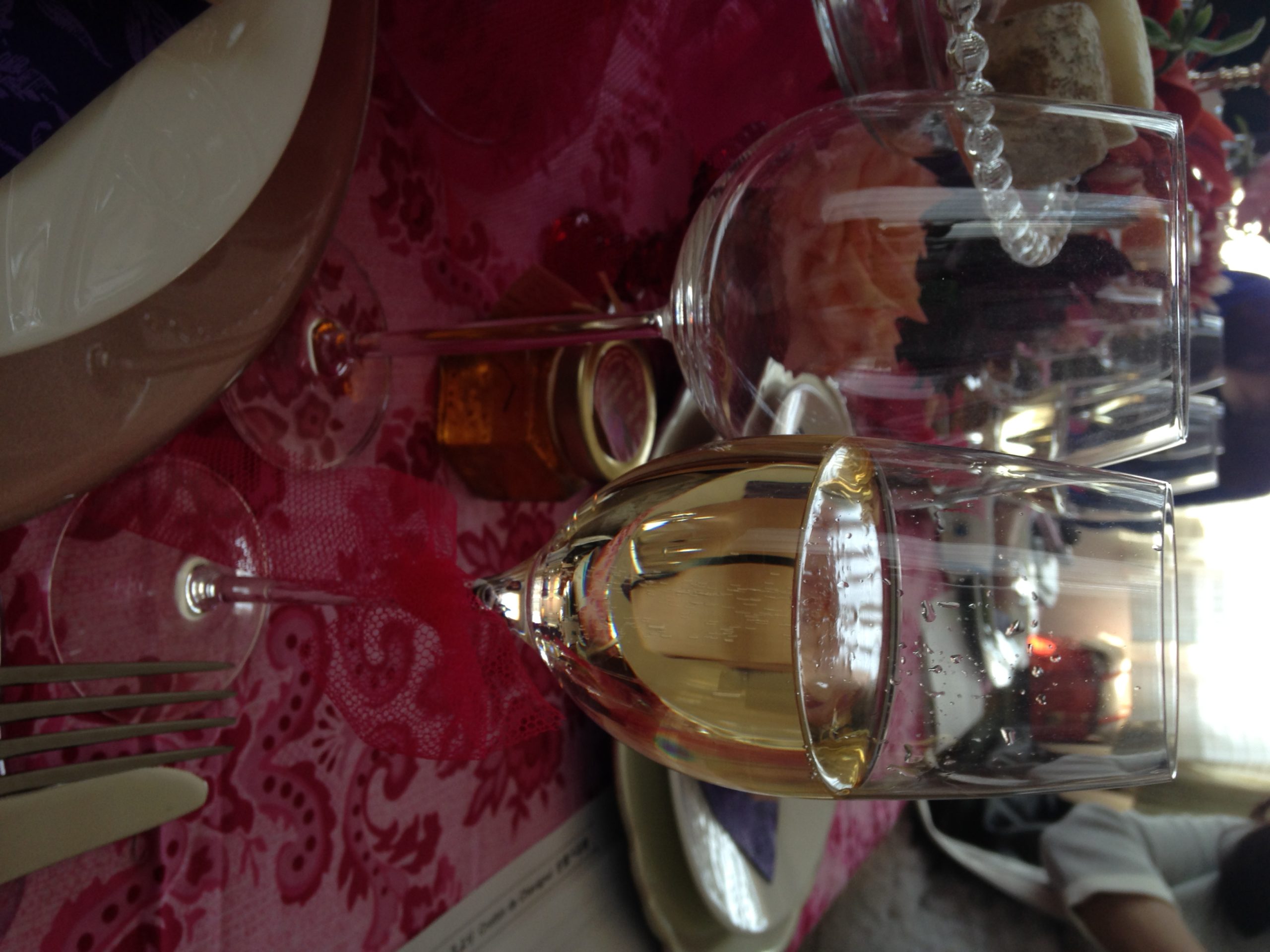 BON!BonAccueil（旧LaCheriereシェリエ） 国本順姫