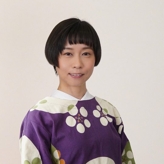 おうちcafe工房Vege*Canvas 皿井好美