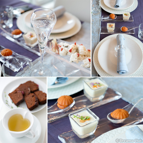 磯部作喜子さん２