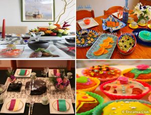 次回が待ち遠しい！通い続けたくなる魅力