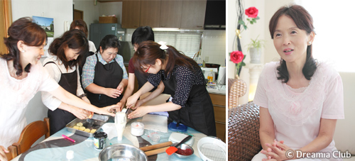 50周年に向けて新たなスタート！