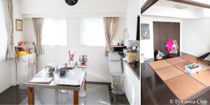 魅力満載！子連れママのためのパン教室