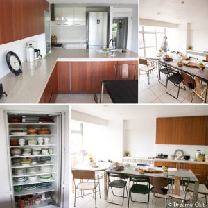 「美味しい＝楽しい！」が生まれる教室