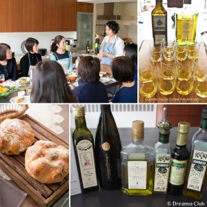 行き着いた、一番おいしい調理法