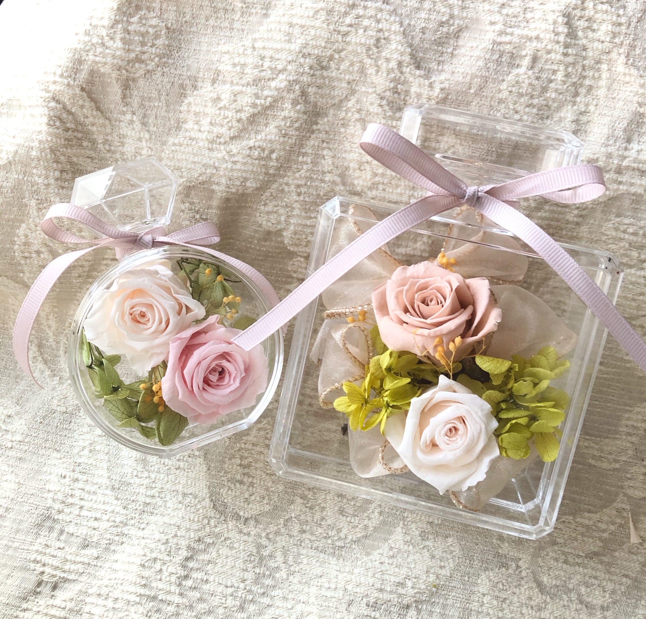 教室のイメージ