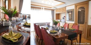 料理のナゼ？がわかるレッスン