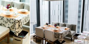 「来てよかった」期待以上の満足を提供するために