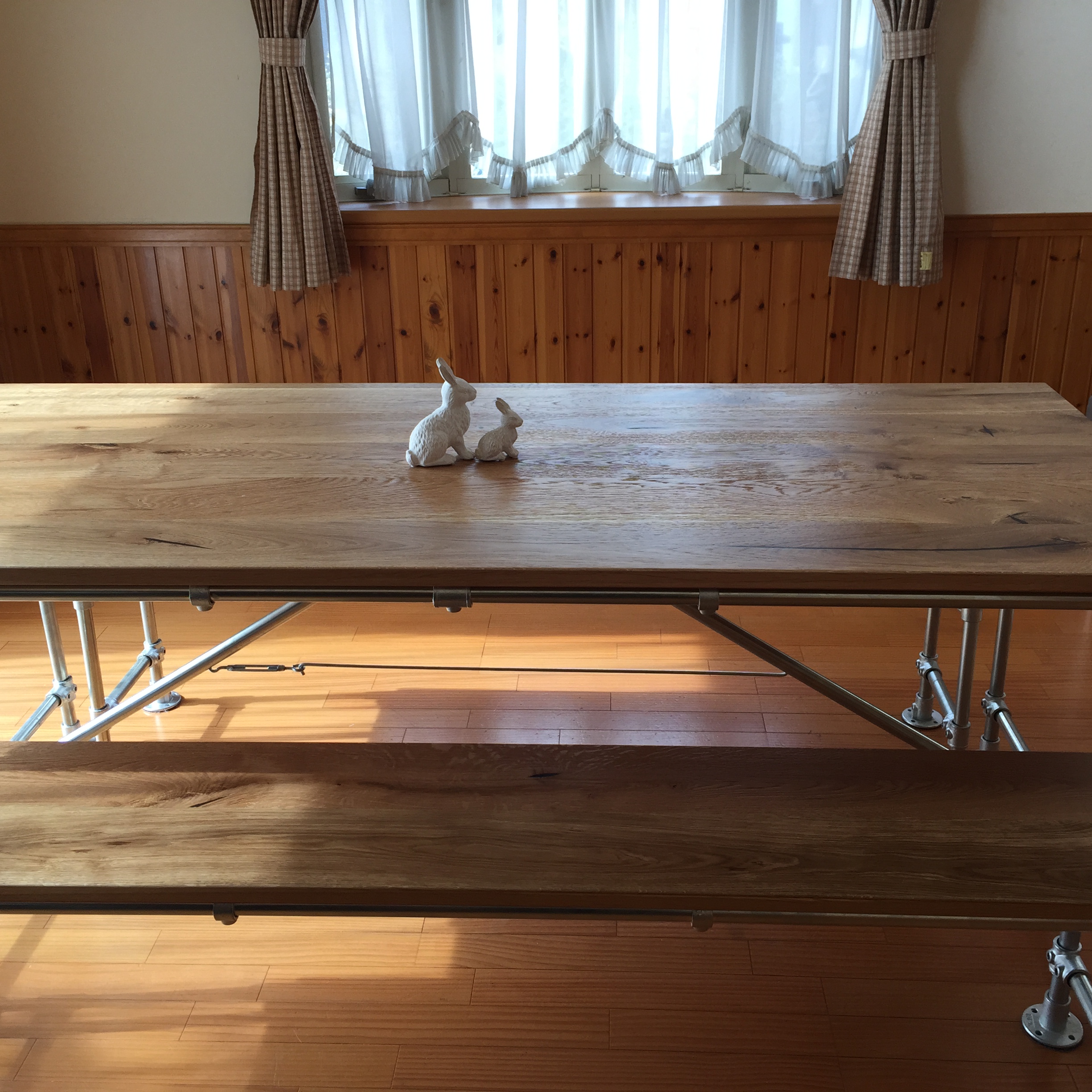 教室のイメージ