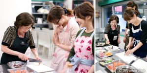 50年以上愛され続ける理由