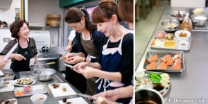 これからも一生伝え続けたい