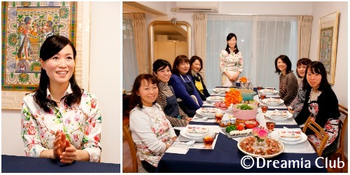 薬膳を日常生活に取り入れて、心も身体も健やかに美しく！