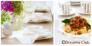 磨かれる自分に出会える場所