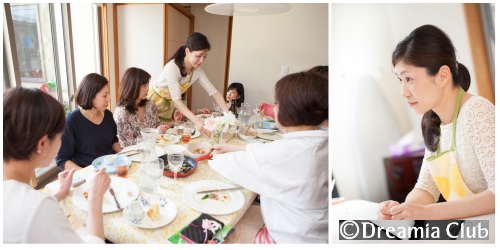 しめぎひとみ先生1