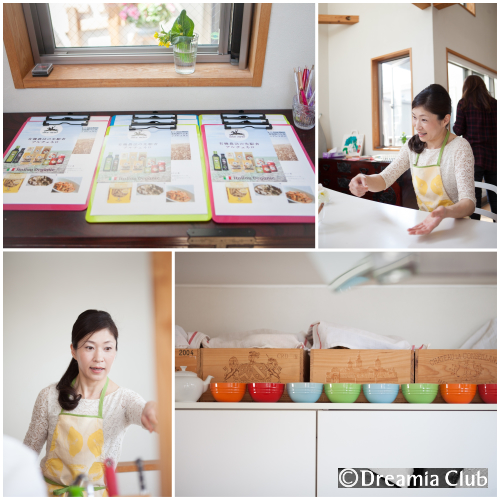 しめぎひとみ先生1