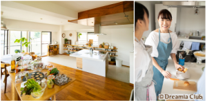 「ニーズをキャッチして進化する教室」