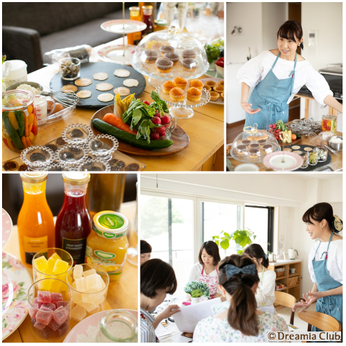 しめぎひとみ先生1