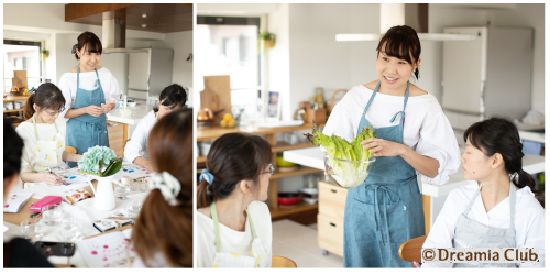 しめぎひとみ先生1