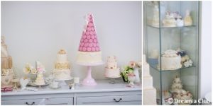 「時代が求めるシュガークラフトの魅力」