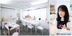 好きなことを続けていくために