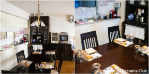 「麹の力で身体を整える教室」