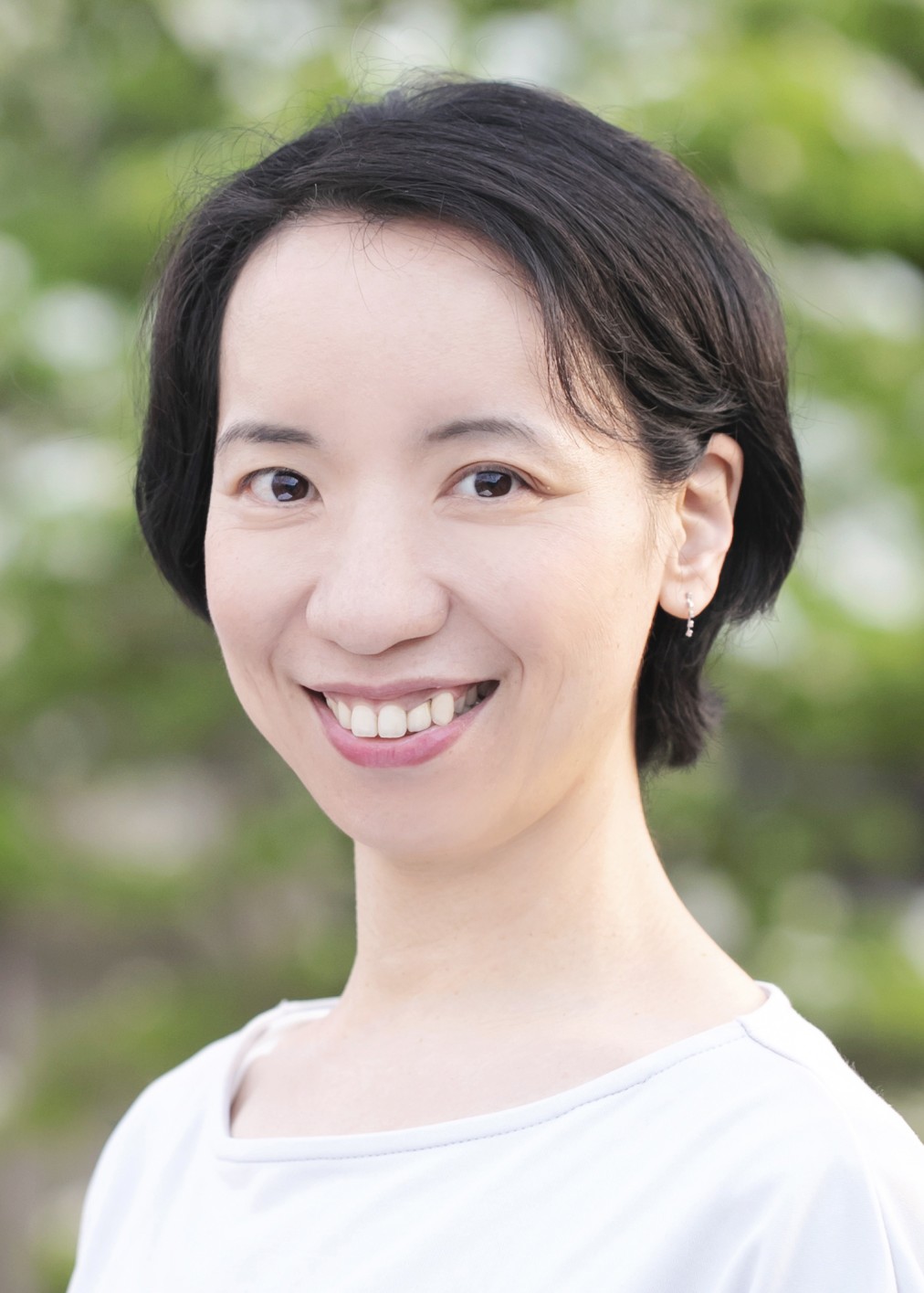 整理収納サービスSukkirari☆スッキラリ 金野　美保