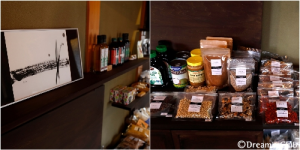 「レッスンはライブ！躍動感溢れる教室でありたい」