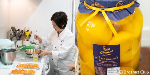 オーノユウコ先生2