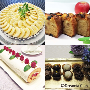 「これまで学んできたことが一つになったお教室」