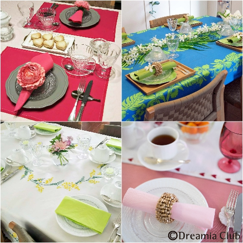 オーノヨウコ先生2