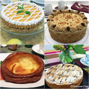 「教室運営にとって大切なことと、これからの展望」