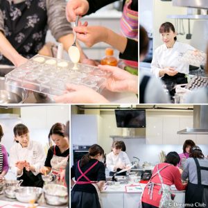 プロのコツ満載！確実にあがる料理の腕