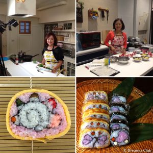 食を通じて喜びを分かち合うスペース