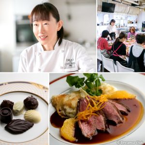 一生の宝物になるつながりに出会える場所