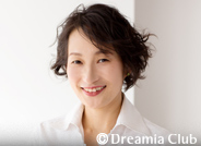 『ラ　クッチーナ　サッチ　LA CUCINA SACHI』主宰　藤野幸子さん