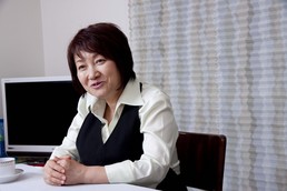 116.jpgのサムネール画像