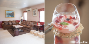 「学びの楽しさを伝える教室」