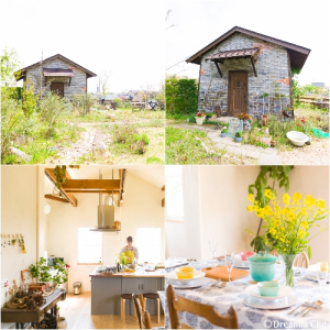 オンラインレッスンならではの魅力を発見